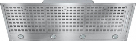 Встраиваемая вытяжка MIELE DA 2518