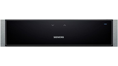 Подогреватель посуды SIEMENS hw 1405p2