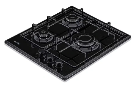 Варочная поверхность SIMFER H45V30B440