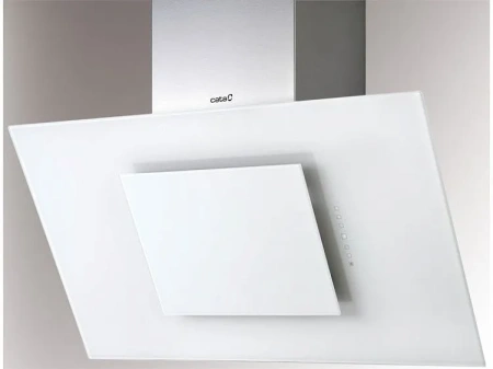 Вытяжка CATA THALASSA 600 BLANCA