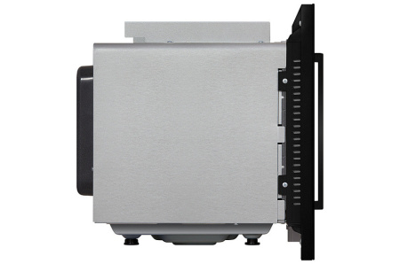 Микроволновая печь HIBERG VM-8505 B