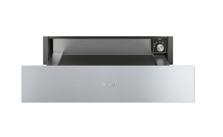 Подогреватель посуды SMEG CPR315X