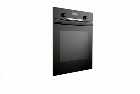 Духовой шкаф BOSCH HBG537NB0R