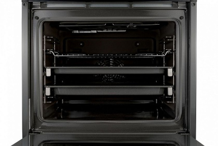 Духовой шкаф Siemens HB 557 GS S 0 R