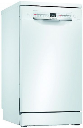 Посудомоечная машина BOSCH SPS2HMW1FR