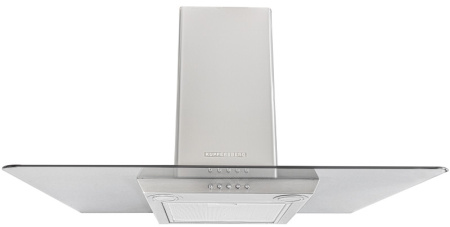 Вытяжка KUPPERSBERG lora 90 x 4hpb