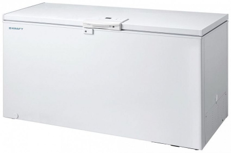 Морозильная камера KRAFT BDW 600 HL