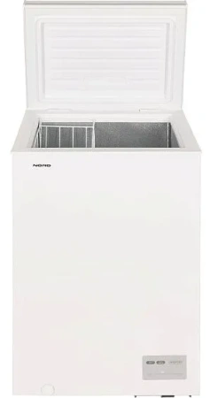 Морозильный ларь NORD i-CN 150 L