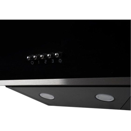 Вытяжка SCHAUB LORENZ SLD DY6411