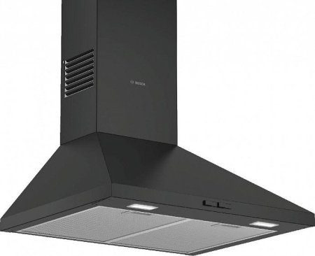 Каминная вытяжка BOSCH DWP 66BC60