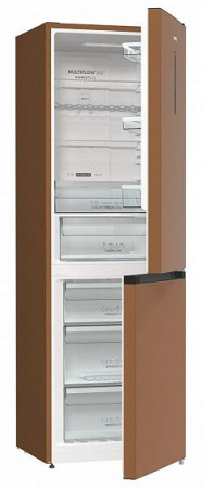 Холодильник GORENJE NRK 6192 ACR4