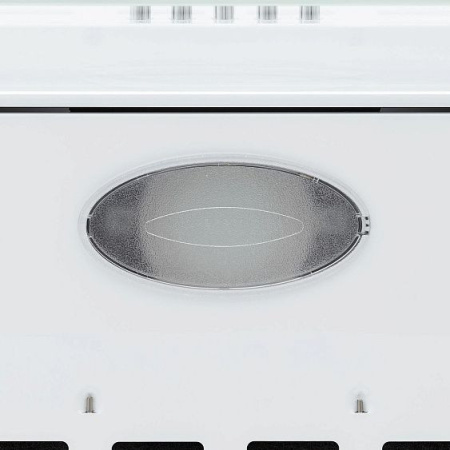 Вытяжка KRONA Osten 500 white PB