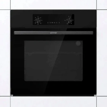 Духовой шкаф GORENJE BO635E1B
