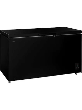 Морозильный ларь NORD CN 500 B