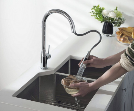 Вытяжка MIELE DA2210