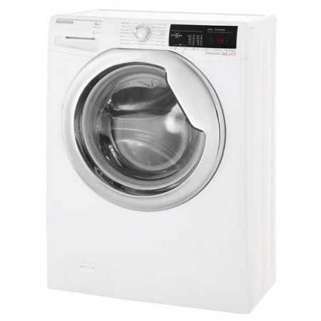 Стиральная машина HOOVER DXOA34 26C3/2-07
