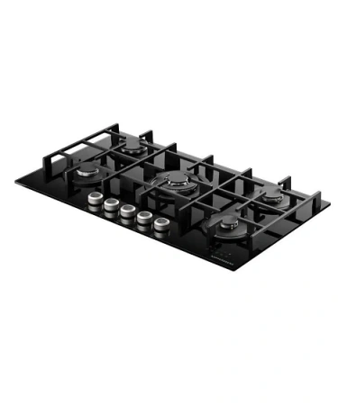 Варочная поверхность KUPPERSBERG FG 98 B