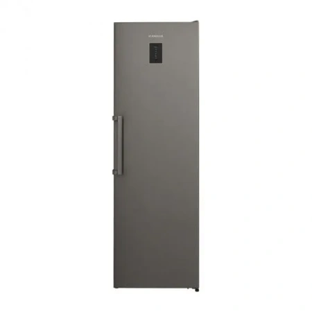Морозильная камера SCANDILUX FN 711 E X Inox