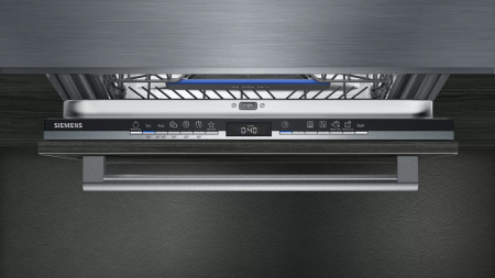 Посудомоечная машина SIEMENS SE73HX60CE