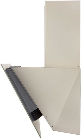 Вытяжка KONIGIN Colibri Tech Ivory 60