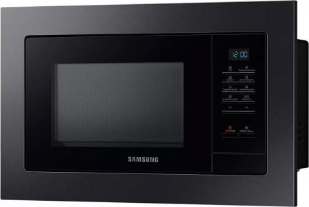 Микроволновая печь SAMSUNG MS23A7013AA