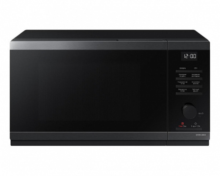Микроволновая печь SAMSUNG MS23DG4504AGBW