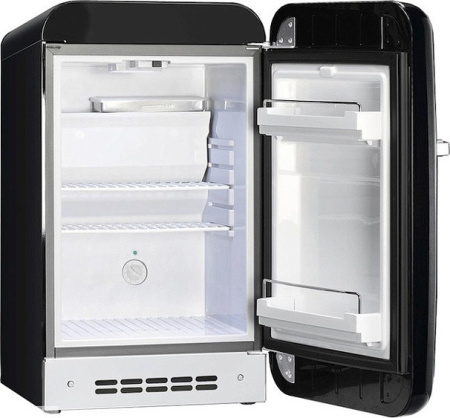 Минибар SMEG fab5rne