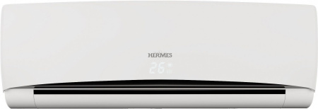 Сплит-система HERMES TECHNICS RIO HT-07