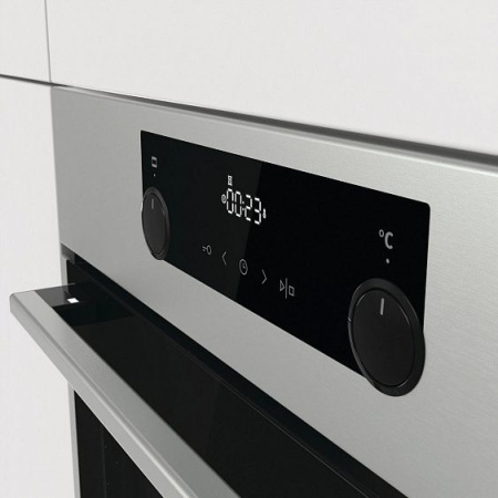 Духовой шкаф  Gorenje BO736E11X