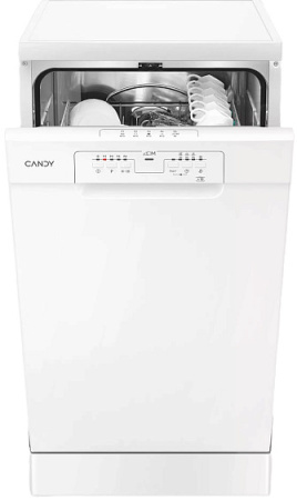 Посудомоечная машина CANDY CDPH 2L1049W-08