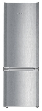 Холодильник LIEBHERR CUele 2831 — фото