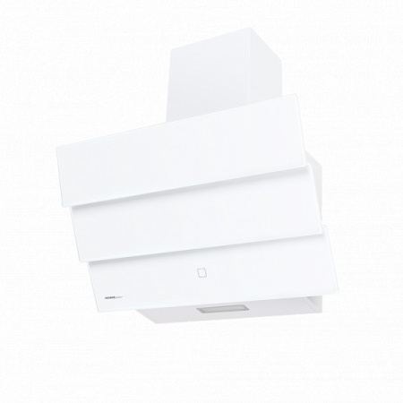 Вытяжка HOMSair VERTICAL 60 БЕЛЫЙ