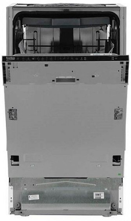 Посудомоечная машина BEKO DIS 28124