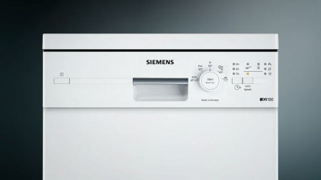 Посудомоечная машина Siemens SR215W01NR