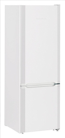 Холодильник LIEBHERR CUe 2831