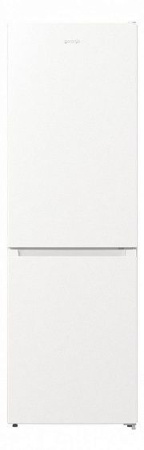 Холодильник GORENJE NRK 6191PW4
