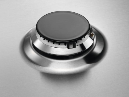 Варочная поверхность AEG HGB64420SM