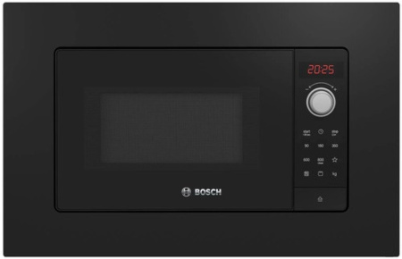Микроволновая печь BOSCH BEL623MB3