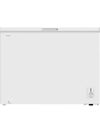 Морозильный ларь NORD CN 300
