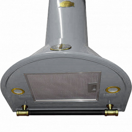 Вытяжка KAISER A 9423 GrBE Eco