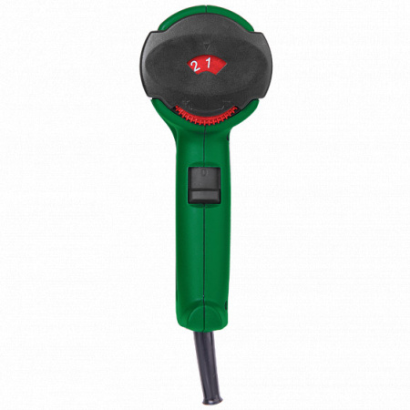 Винный шкаф DUNAVOX  exclusive dx-51.150dsk