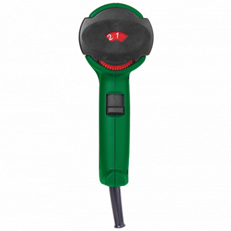 Винный шкаф DUNAVOX  exclusive dx-51.150dsk