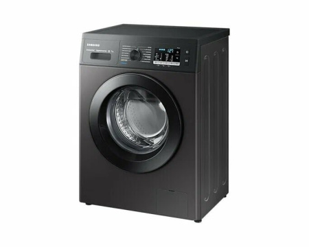 Стиральная машина SAMSUNG WW70AG5S21CX/LD