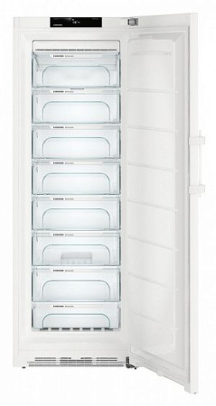 Морозильник LIEBHERR GN 5235