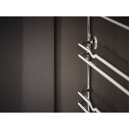 Духовой шкаф ELECTROLUX KOD5C70BX