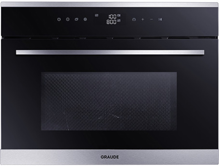 Микроволновая печь GRAUDE MWG 45.0 E