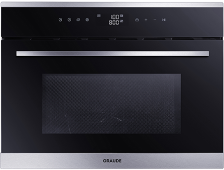 Микроволновая печь GRAUDE MWG 45.0 E