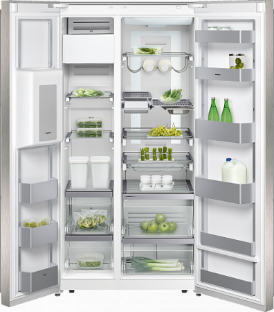 Стиральная машина BOSCH WAX32FH1OE