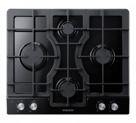 Поверхность SAMSUNG gn642fdbd