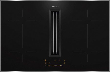 Варочная поверхность MIELE KMDA 7473 FR-A